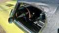 Jaguar E-Type type e cabriolet 1968 - thumbnail 33