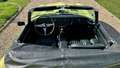 Jaguar E-Type type e cabriolet 1968 - thumbnail 41