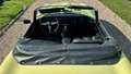 Jaguar E-Type type e cabriolet 1968 - thumbnail 40