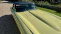 Jaguar E-Type type e cabriolet 1968 - thumbnail 13
