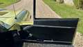 Jaguar E-Type type e cabriolet 1968 - thumbnail 49