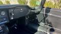 Jaguar E-Type type e cabriolet 1968 - thumbnail 48