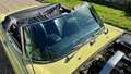 Jaguar E-Type type e cabriolet 1968 - thumbnail 14
