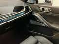 BMW X6 M M Sport Schwarz - thumbnail 20