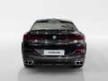 BMW X6 M M Sport Schwarz - thumbnail 7