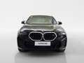 BMW X6 M M Sport Schwarz - thumbnail 4