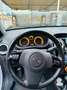Opel Corsa 3p 1.3 cdti b-Color s&s 95cv Bianco - thumbnail 4