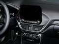 Ford Puma ST X 1.5 EB Kamera+LED+NAVI+B&O-Sound Klima Navi zelena - thumbnail 5