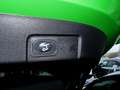 Ford Puma ST X 1.5 EB Kamera+LED+NAVI+B&O-Sound Klima Navi Verde - thumbnail 8