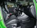 Ford Puma ST X 1.5 EB Kamera+LED+NAVI+B&O-Sound Klima Navi Зелений - thumbnail 3