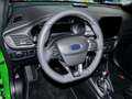 Ford Puma ST X 1.5 EB Kamera+LED+NAVI+B&O-Sound Klima Navi Yeşil - thumbnail 10
