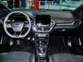 Ford Puma ST X 1.5 EB Kamera+LED+NAVI+B&O-Sound Klima Navi Yeşil - thumbnail 4