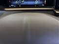 Opel Grandland Electric GS 213PS 73kWh Braun - thumbnail 9