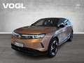 Opel Grandland Electric GS 213PS 73kWh Braun - thumbnail 2