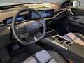 Opel Grandland Electric GS 213PS 73kWh Braun - thumbnail 7