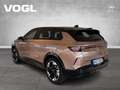 Opel Grandland Electric GS 213PS 73kWh Braun - thumbnail 5