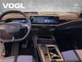 Opel Grandland Electric GS 213PS 73kWh Braun - thumbnail 8