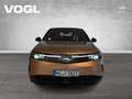 Opel Grandland Electric GS 213PS 73kWh Braun - thumbnail 3