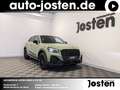 Audi Q2 Edition One 35 S-Tronic AHK MTRX CarPlay RFK Vert - thumbnail 1