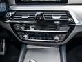 BMW 640 d xDrive MSport Navi Prof. Pano HuD DA+ PA+ Fekete - thumbnail 12