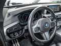 BMW 640 d xDrive MSport Navi Prof. Pano HuD DA+ PA+ Schwarz - thumbnail 17
