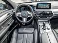 BMW 640 d xDrive MSport Navi Prof. Pano HuD DA+ PA+ Negro - thumbnail 14