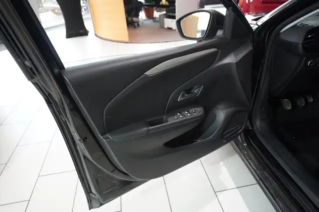 Opel Corsa view 15