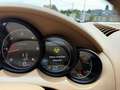 Porsche Cayenne 3.0d 245CV "KiT GTS D’ORiGiNE" !! FULL CARNET !! Blanco - thumbnail 25