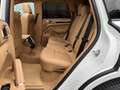 Porsche Cayenne 3.0d 245CV "KiT GTS D’ORiGiNE" !! FULL CARNET !! Blanco - thumbnail 16