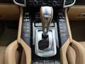 Porsche Cayenne 3.0d 245CV "KiT GTS D’ORiGiNE" !! FULL CARNET !! Blanco - thumbnail 20