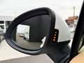 Porsche Cayenne 3.0d 245CV "KiT GTS D’ORiGiNE" !! FULL CARNET !! Blanco - thumbnail 12
