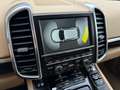Porsche Cayenne 3.0d 245CV "KiT GTS D’ORiGiNE" !! FULL CARNET !! Blanco - thumbnail 24