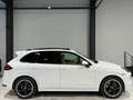 Porsche Cayenne 3.0d 245CV "KiT GTS D’ORiGiNE" !! FULL CARNET !! Blanco - thumbnail 7