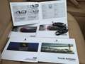 Porsche Cayenne 3.0d 245CV "KiT GTS D’ORiGiNE" !! FULL CARNET !! Blanco - thumbnail 30