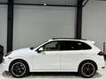 Porsche Cayenne 3.0d 245CV "KiT GTS D’ORiGiNE" !! FULL CARNET !! Blanco - thumbnail 5