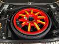 Porsche Cayenne 3.0d 245CV "KiT GTS D’ORiGiNE" !! FULL CARNET !! Blanco - thumbnail 28