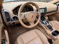 Porsche Cayenne 3.0d 245CV "KiT GTS D’ORiGiNE" !! FULL CARNET !! Blanco - thumbnail 19