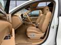 Porsche Cayenne 3.0d 245CV "KiT GTS D’ORiGiNE" !! FULL CARNET !! Blanco - thumbnail 14