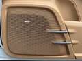 Porsche Cayenne 3.0d 245CV "KiT GTS D’ORiGiNE" !! FULL CARNET !! Blanco - thumbnail 21