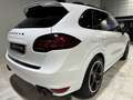 Porsche Cayenne 3.0d 245CV "KiT GTS D’ORiGiNE" !! FULL CARNET !! Blanco - thumbnail 2