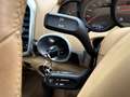 Porsche Cayenne 3.0d 245CV "KiT GTS D’ORiGiNE" !! FULL CARNET !! Blanco - thumbnail 27