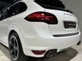Porsche Cayenne 3.0d 245CV "KiT GTS D’ORiGiNE" !! FULL CARNET !! Blanco - thumbnail 8
