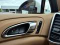 Porsche Cayenne 3.0d 245CV "KiT GTS D’ORiGiNE" !! FULL CARNET !! Blanco - thumbnail 26