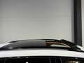 Porsche Cayenne 3.0d 245CV "KiT GTS D’ORiGiNE" !! FULL CARNET !! Blanco - thumbnail 10