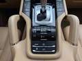 Porsche Cayenne 3.0d 245CV "KiT GTS D’ORiGiNE" !! FULL CARNET !! Blanco - thumbnail 22