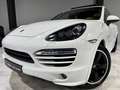 Porsche Cayenne 3.0d 245CV "KiT GTS D’ORiGiNE" !! FULL CARNET !! Blanco - thumbnail 3