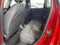 MINI Cooper Corporate Aut. - thumbnail 21