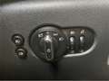 MINI Cooper Corporate Aut. - thumbnail 10