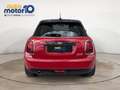 MINI Cooper Corporate Aut. - thumbnail 4