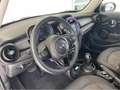 MINI Cooper Corporate Aut. - thumbnail 18